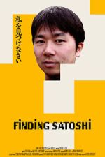 Watch Finding Satoshi Zoechip