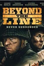 Watch Beyond the Line Zoechip