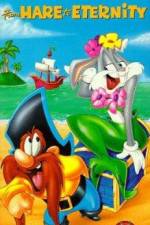 Watch Bully for Bugs Zoechip