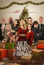 Watch All Is Merry & Bright Zoechip