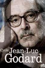 Watch Comment ça va? Zoechip