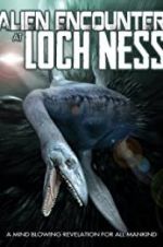 Watch Alien Encounter at Loch Ness Zoechip