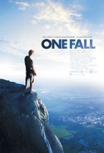 Watch One Fall Zoechip