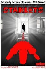 Watch Starlets (Short 2018) Zoechip