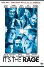 Watch All the Rage Zoechip