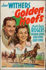 Watch Golden Hoofs Zoechip