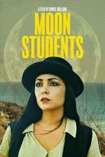 Watch Moon Students Zoechip