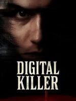 Watch Digital Killer Zoechip