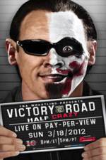 Watch TNA Victory Road Zoechip