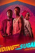 Watch Riding with Sugar Zoechip