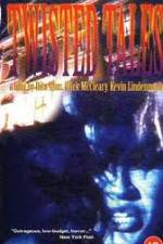 Watch Twisted Tales Zoechip