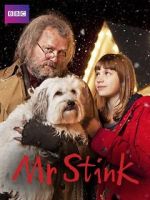 Watch Mr. Stink Zoechip