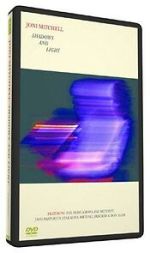 Watch Shadows and Light Zoechip