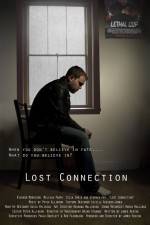 Watch Lost Connection Zoechip