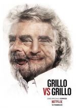 Watch Grillo vs Grillo Zoechip