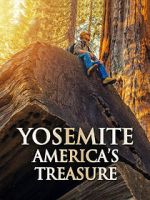 Watch Yosemite: America\'s Treasure Zoechip