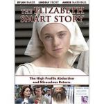 Watch The Elizabeth Smart Story Zoechip