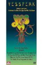 Watch Yesspeak Zoechip