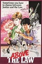 Watch Righting Wrongs Zoechip