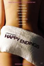 Watch Happy Endings Zoechip