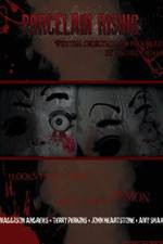 Watch Porcelain Rising Zoechip