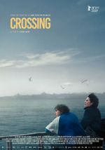 Watch Crossing Zoechip