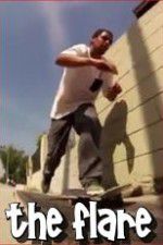 Watch The Flare Zoechip