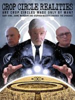 Watch Crop Circle Realities Zoechip