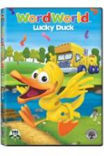 Watch Wordworld: Lucky Duck Zoechip
