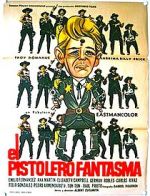 Watch The Phantom Gunslinger Zoechip