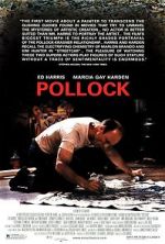 Watch Pollock Zoechip