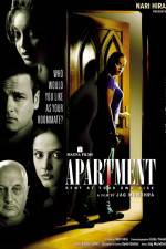 Watch Apartment Zoechip