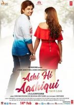 Watch Ashi Hi Aashiqui Zoechip