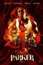 Watch Marcellas Presents: Mz. Parker (Short 2025) Zoechip