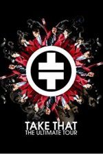 Watch Take That The Ultimate Tour Zoechip