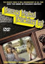 Watch Heavy Metal Parking Lot Zoechip