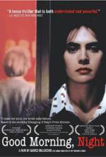 Watch Good Morning, Night Zoechip