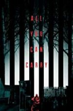 Watch All You Can Carry Zoechip