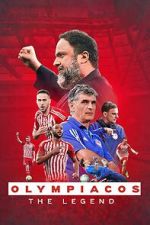 Watch Olympiacos: The Legend Zoechip