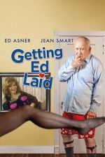 Watch Getting Ed Laid Zoechip