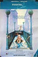 Watch Forever Lulu Zoechip