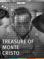 Watch Treasure of Monte Cristo Zoechip
