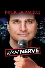Watch Nick DiPaolo Raw Nerve Zoechip