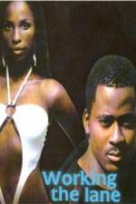 Watch Working the Lane Zoechip