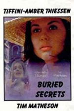 Watch Buried Secrets Zoechip