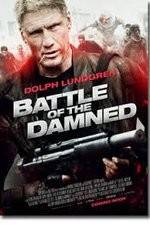Watch Battle of the Damned Zoechip