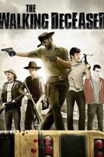 Watch Walking with the Dead Zoechip