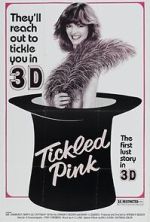 Watch Tickled Pink Zoechip