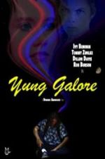 Watch Yung Galore Zoechip