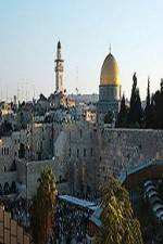 Watch Searching For Exile Truth Or Myth Zoechip